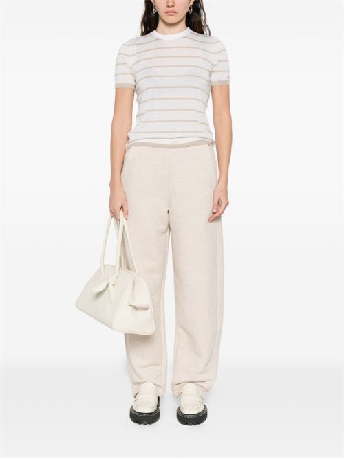 Pantalone Dente MAX MARA PURE | 2611781038600MXPDENTE002